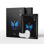GlowGuard™ — Instantly Lift and Flood Your Skin with Youthful Power (Eye Care ) - | Zavonix