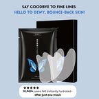 GlowGuard™ — Instantly Lift and Flood Your Skin with Youthful Power (Facial Care ) - | Zavonix