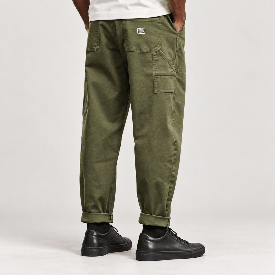 Granthavel Cargo Pants product image 3