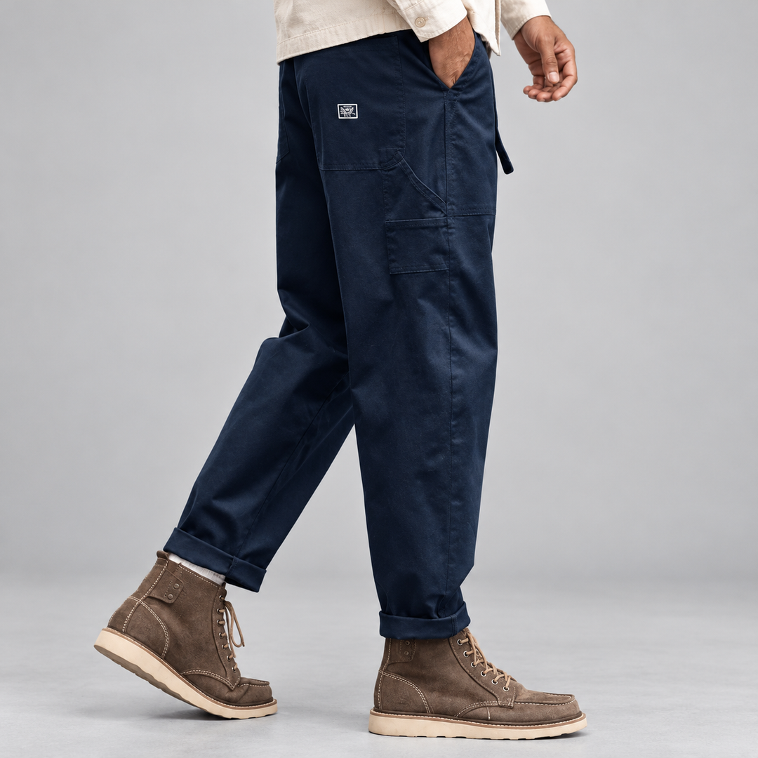 Granthavel Cargo Pants product image 5