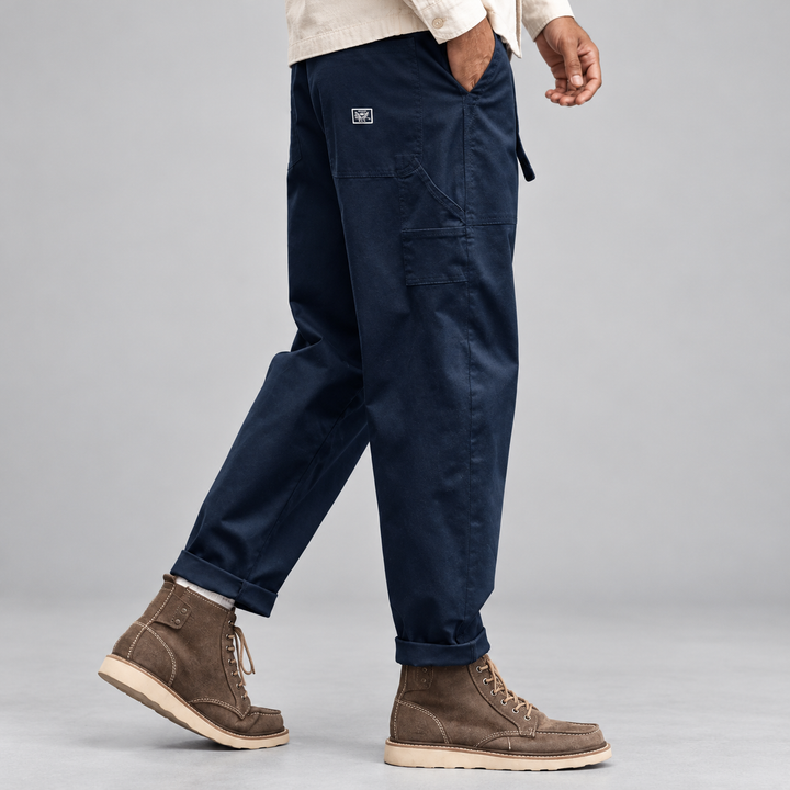 Granthavel Cargo Pants product image 5