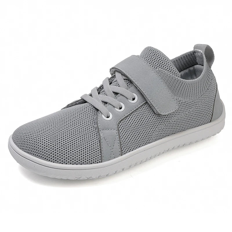 Gray kids&