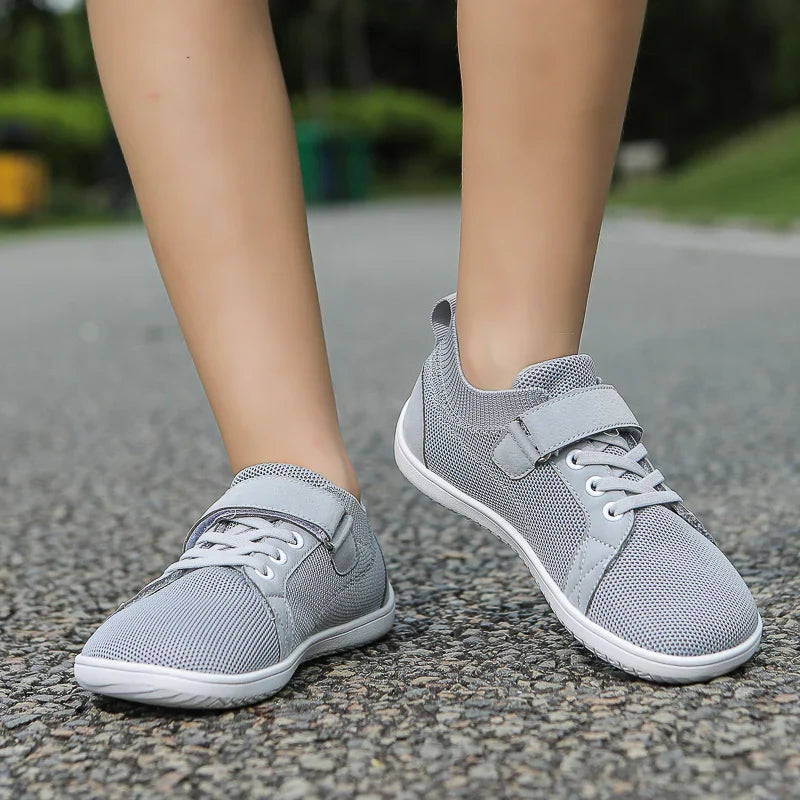 Gray kids&
