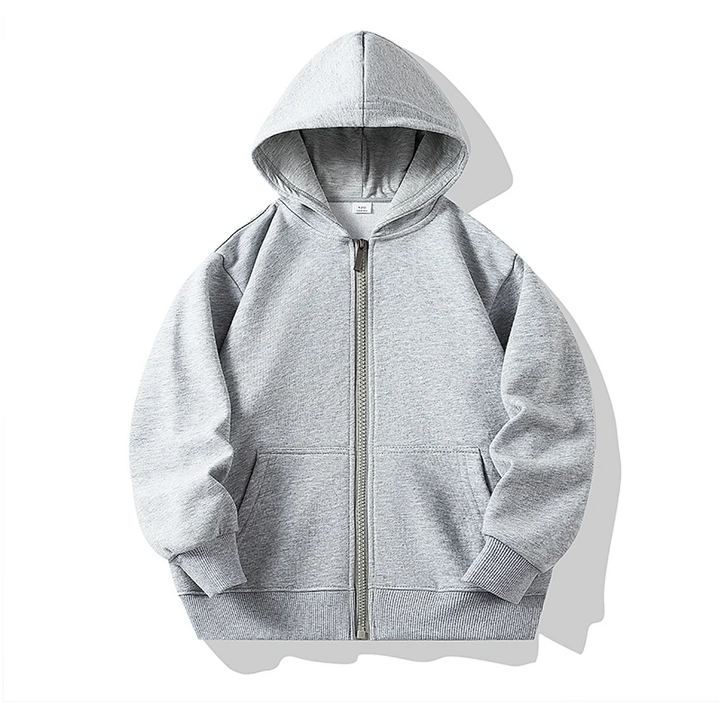 Gray kids&