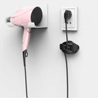 GripTidy™ Cable Holders — Take Control and Enjoy a Safer, Stress - Free Kitchen Instantly ( ) - | Zavonix