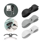 GripTidy™ Cable Holders — Take Control and Enjoy a Safer, Stress - Free Kitchen Instantly ( ) - | Zavonix