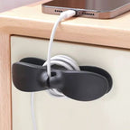 GripTidy™ Cable Holders — Take Control and Enjoy a Safer, Stress - Free Kitchen Instantly ( ) - | Zavonix