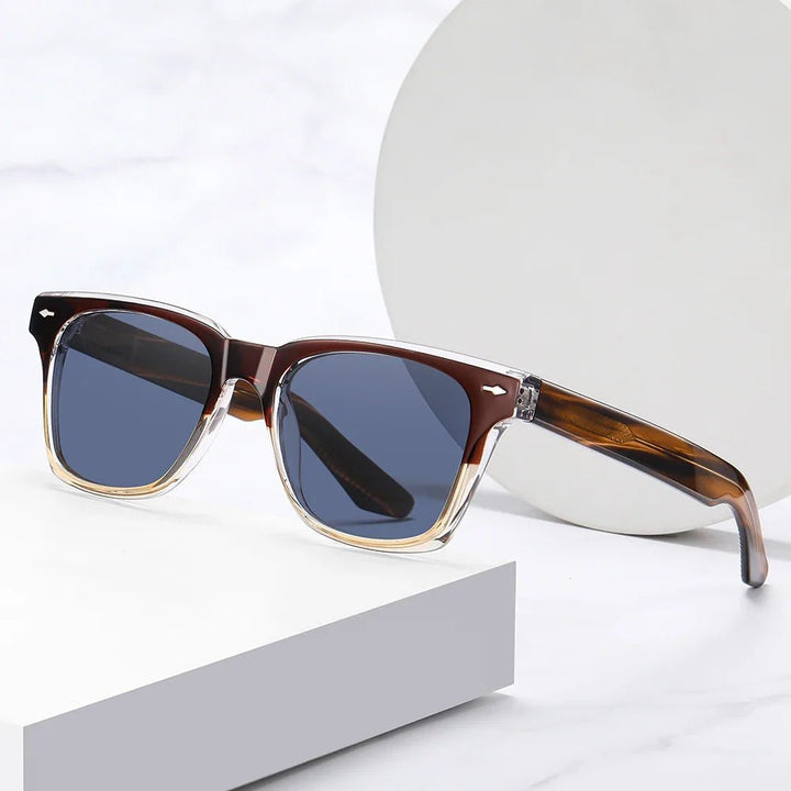 Hamptons Square Sunglasses product image 1