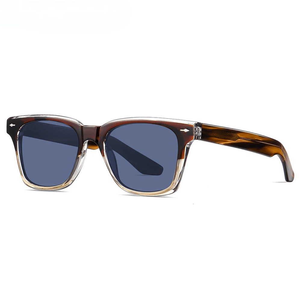 Hamptons Square Sunglasses product image 2