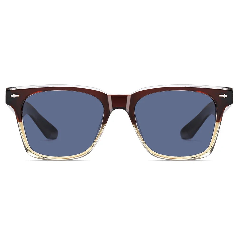 Hamptons Square Sunglasses product image 3