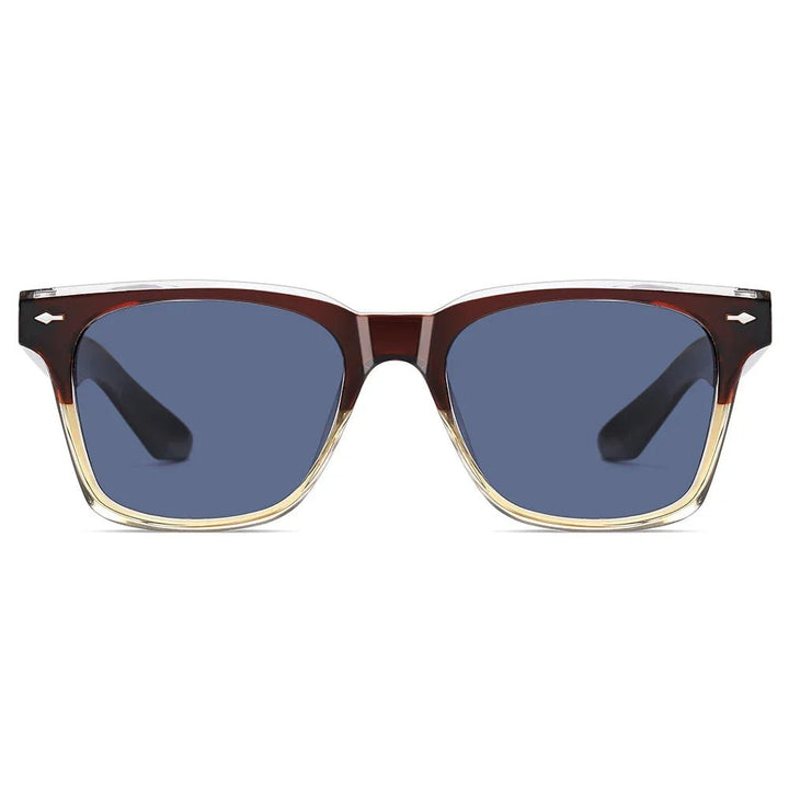 Hamptons Square Sunglasses product image 3
