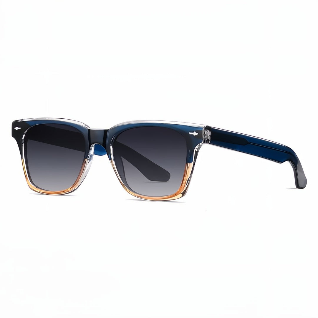 Hamptons Square Sunglasses product image 5