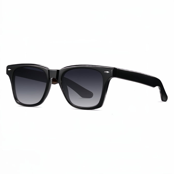 Hamptons Square Sunglasses product image 6