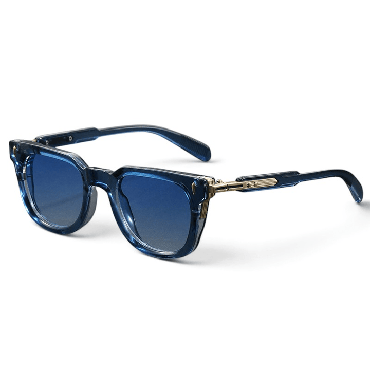 Hedron Square Sunglasses product image 1