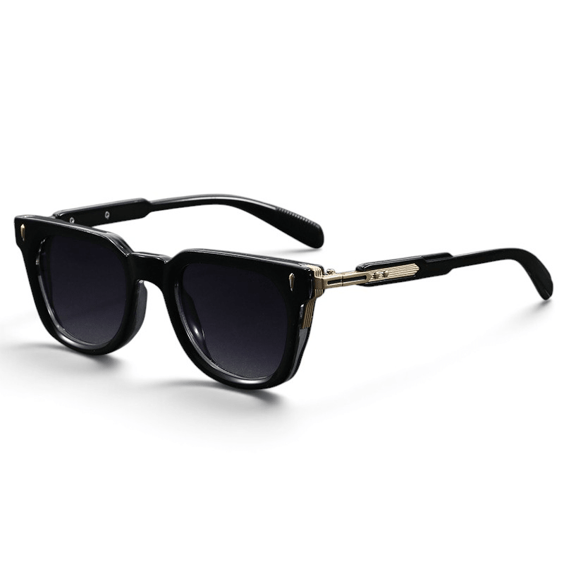 Hedron Square Sunglasses product image 3