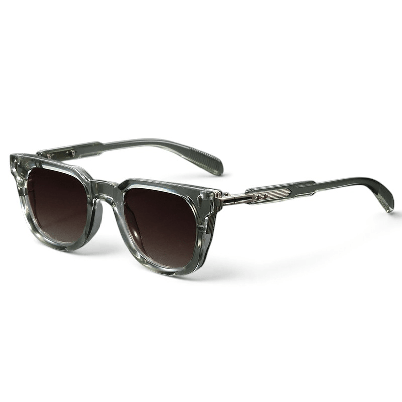 Hedron Square Sunglasses product image 5