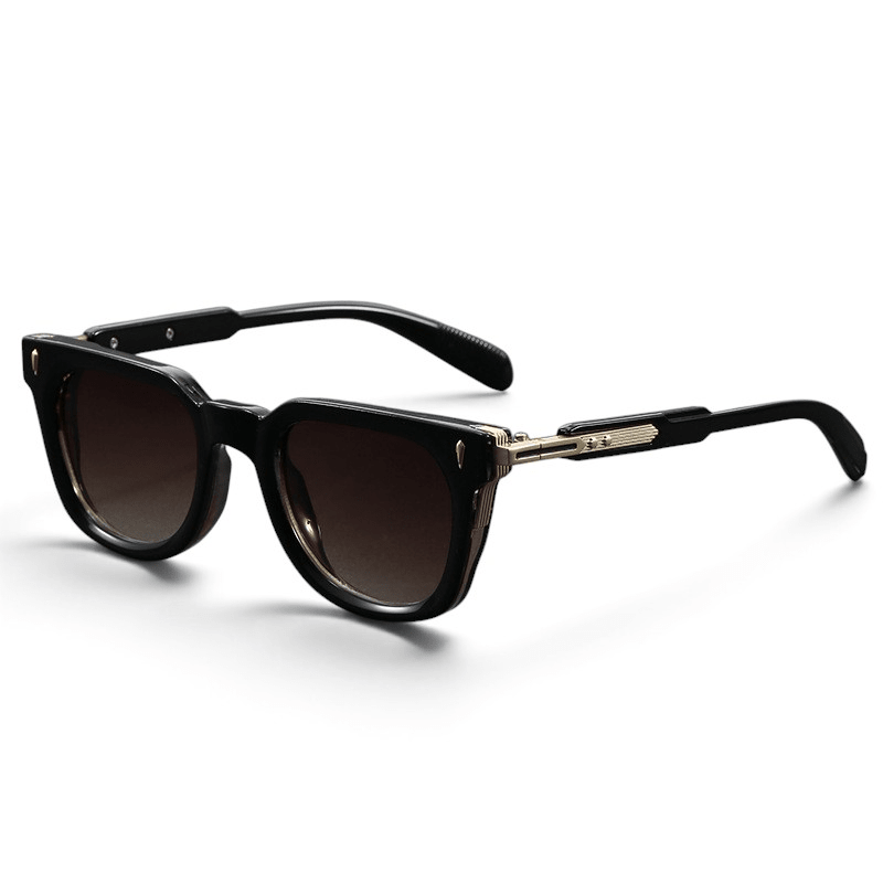 Hedron Square Sunglasses product image 7