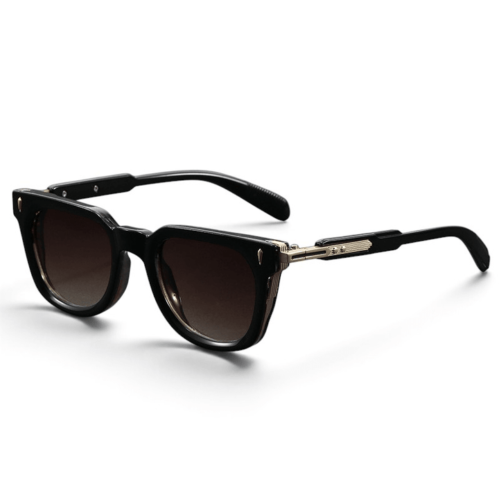 Hedron Square Sunglasses product image 7