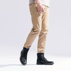 HeightMaster™ — Command Every Room with Instant Height and Unshakable Confidence (8 ) - Shoes | Zavonix