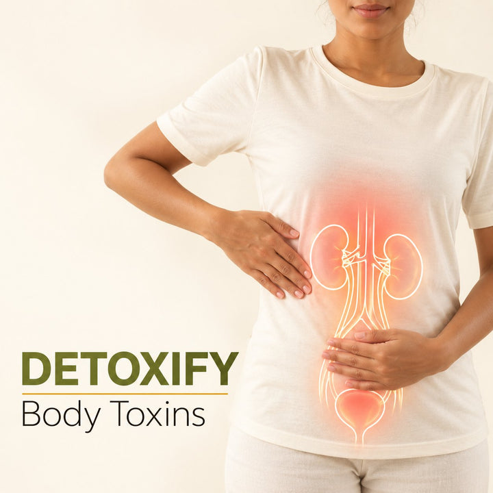 Pediluvio detox alle erbe aiuta a eliminare tossine dal corpo