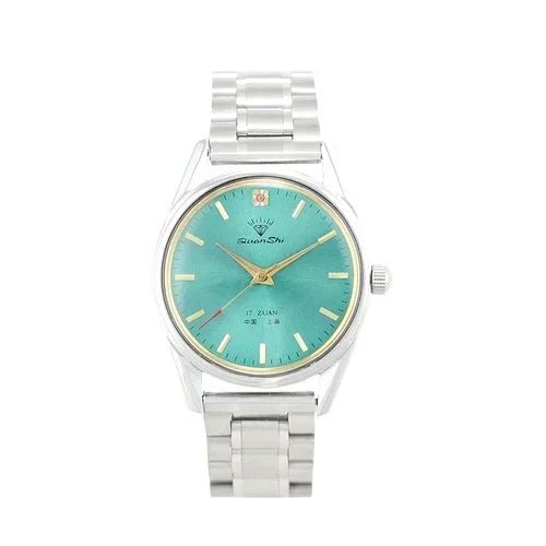 Heritage Strap Watch product image 4