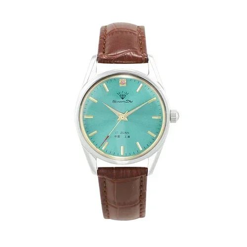 Heritage Strap Watch product image 6