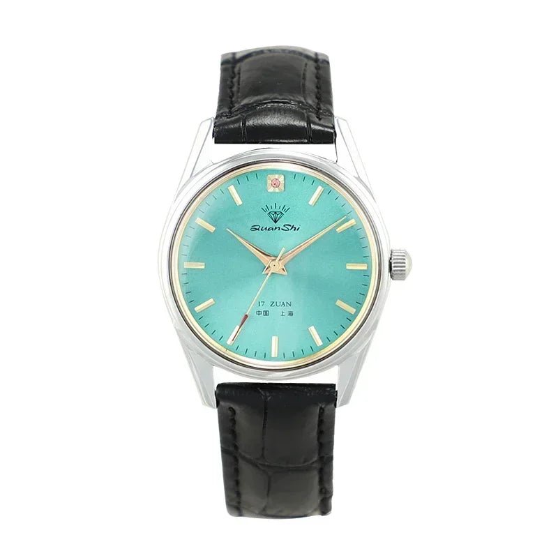 Heritage Strap Watch product image 8