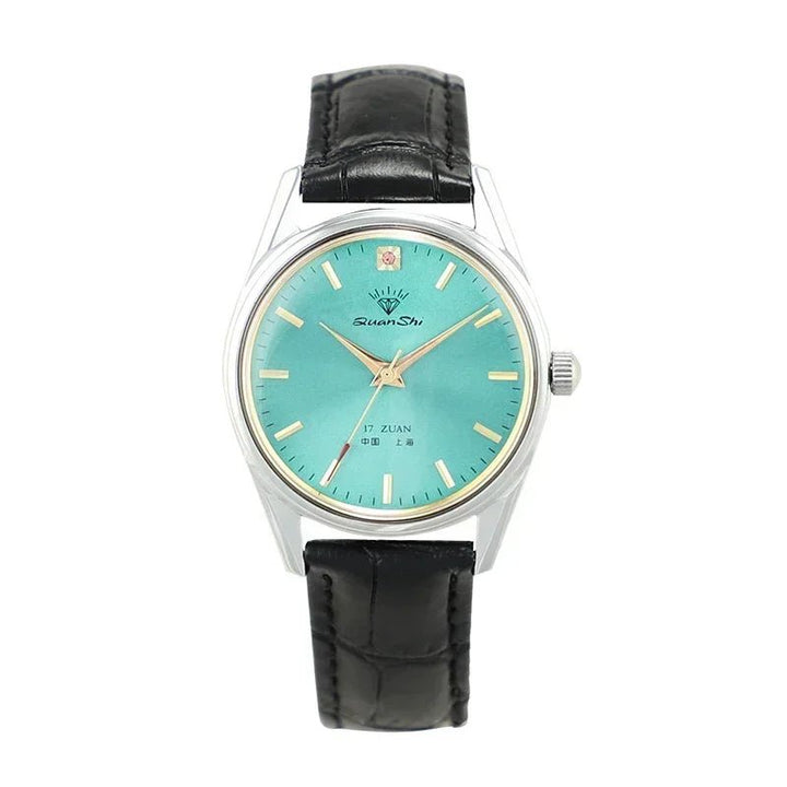 Heritage Strap Watch product image 8