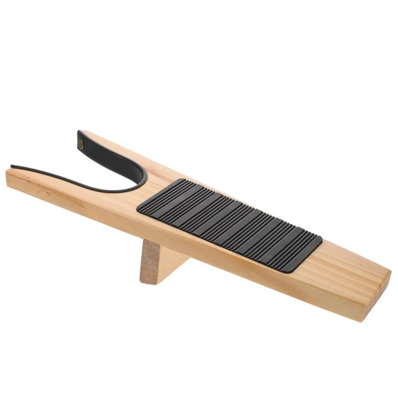 Horse Shaped Shoe Horn Product Image 08