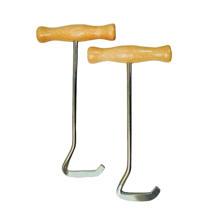 Horse Shaped Shoe Horn Product Image 10