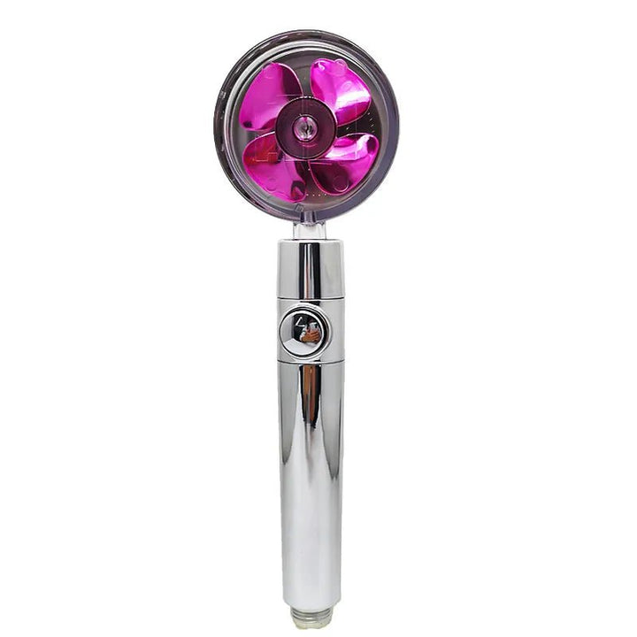HydraPulse™ — Ignite Your Senses with a Surge of Pure, Energizing Power