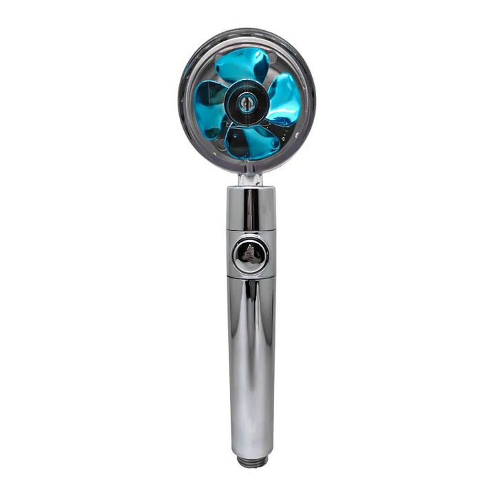 HydraPulse™ — Ignite Your Senses with a Surge of Pure, Energizing Power