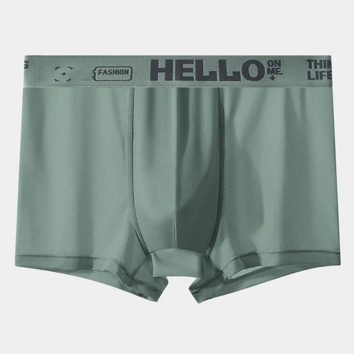 Ice Boxer Briefs product image 7