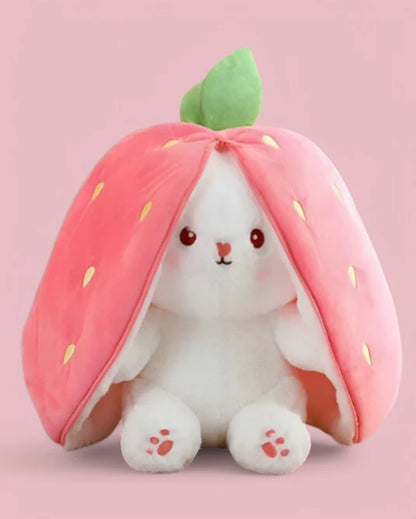 Bunny - PufPuf™
