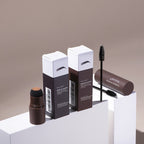 INNOVATIVE BROW DESIGN KIT - 50% OFF LAST DAY PROMOTION! (Light Set ) - | Zavonix