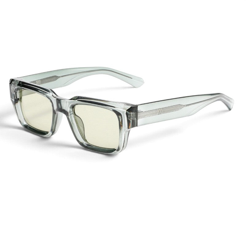 Iskaro Square Sunglasses product image 1