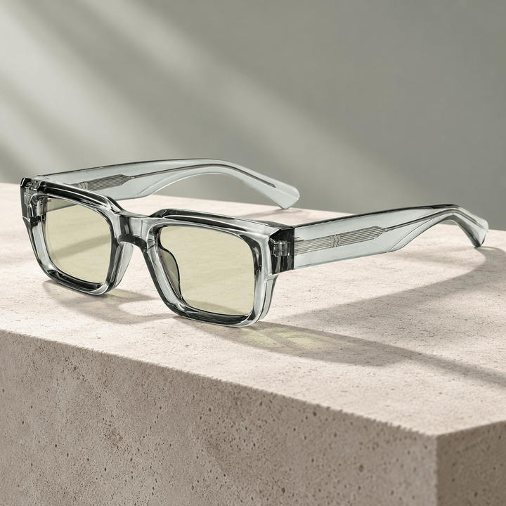 Iskaro Square Sunglasses product image 2
