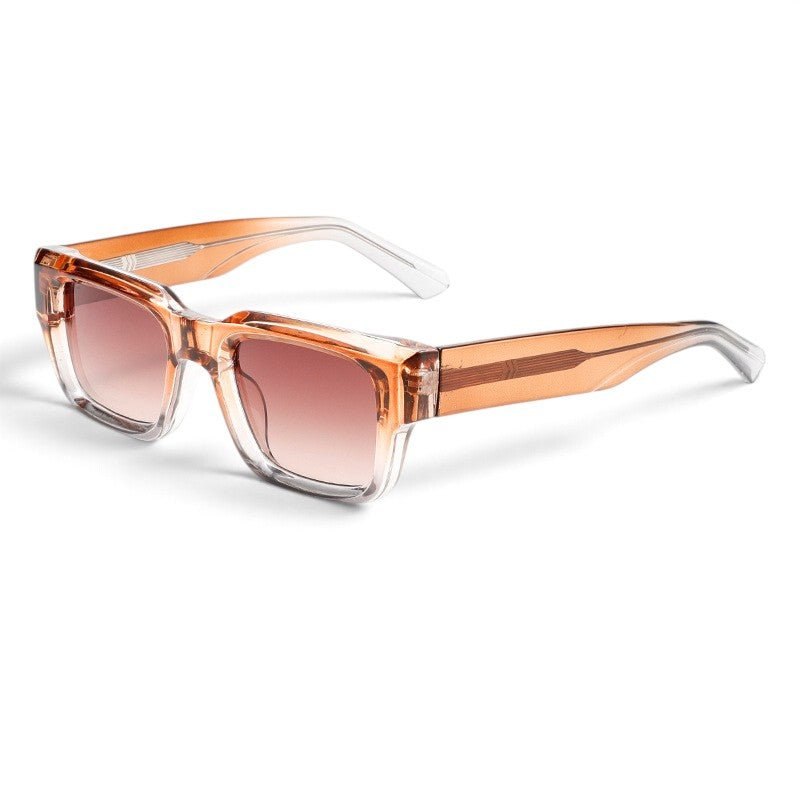 Iskaro Square Sunglasses product image 4