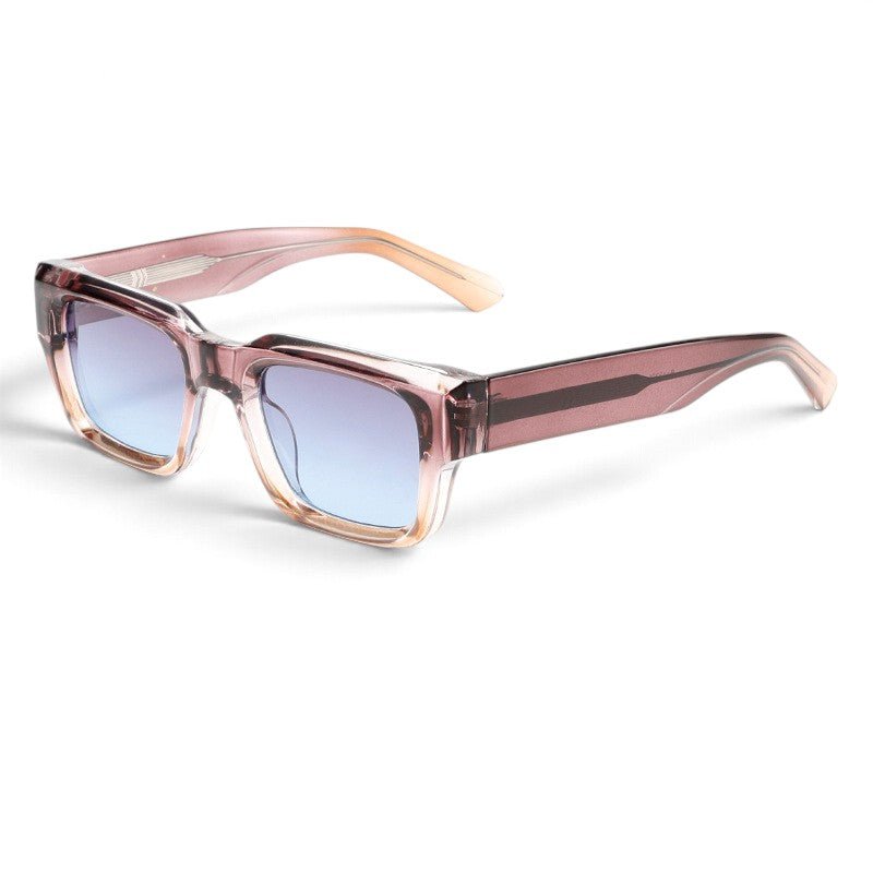 Iskaro Square Sunglasses product image 5