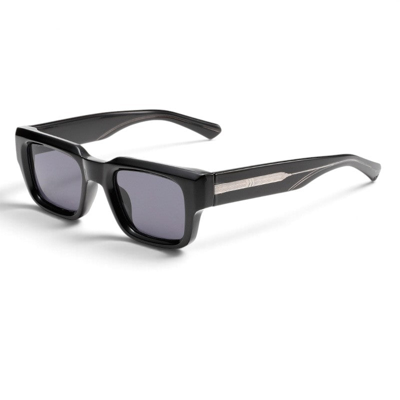 Iskaro Square Sunglasses product image 6