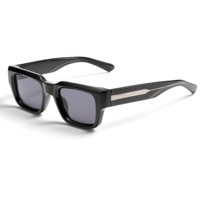 Iskaro Square Sunglasses product image 6