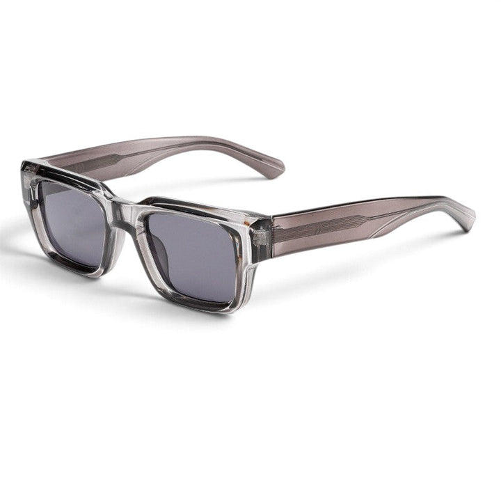 Iskaro Square Sunglasses product image 7
