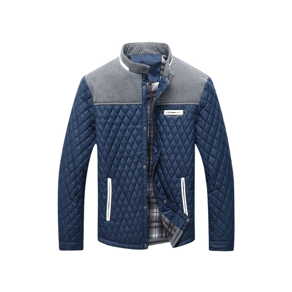 Istravell Quilted Yoke Jacket product image 2