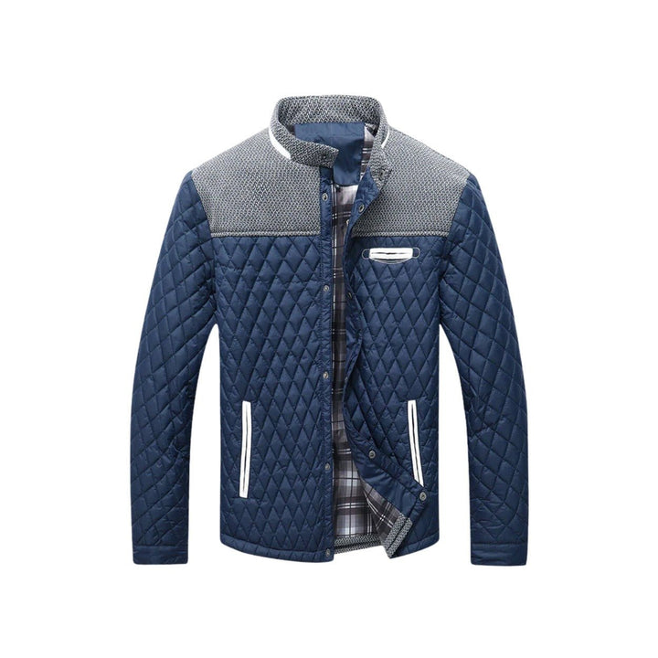 Istravell Quilted Yoke Jacket product image 2