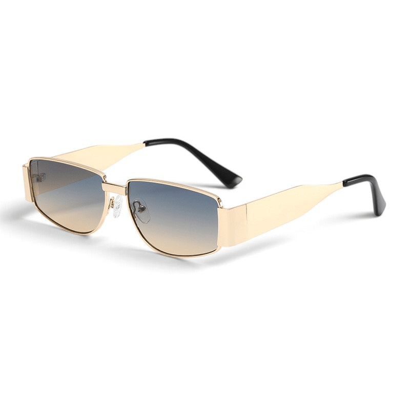 Istren Rectangle Sunglasses product image 1