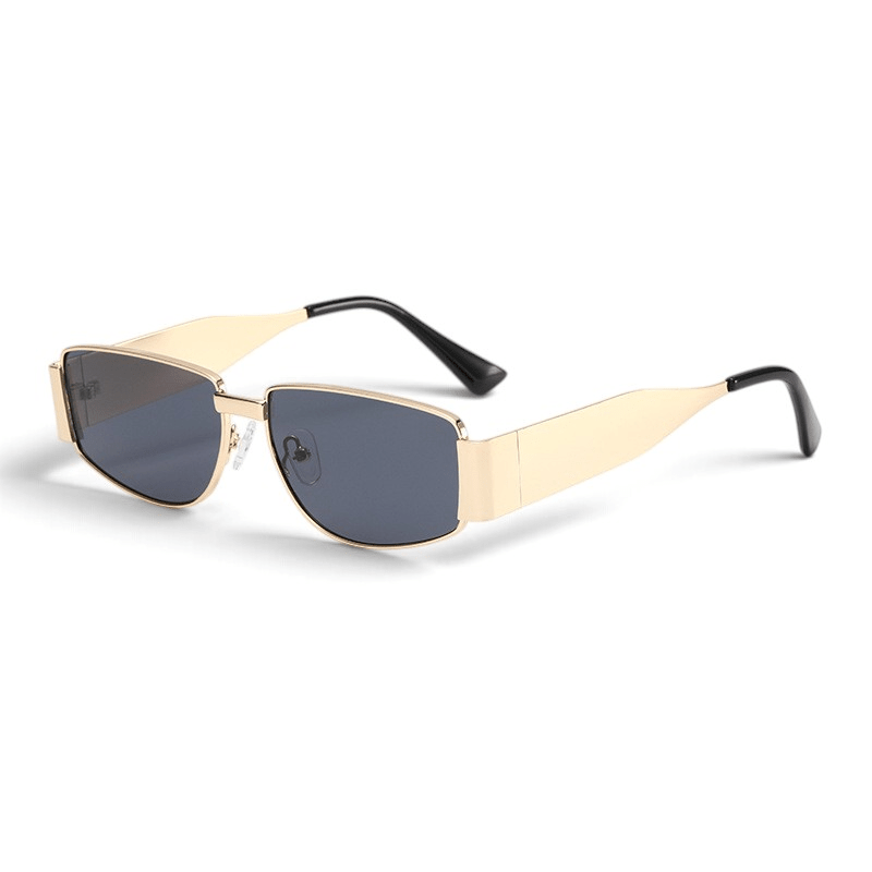 Istren Rectangle Sunglasses product image 6