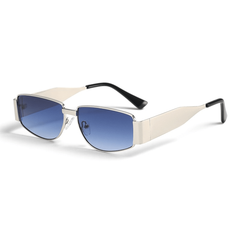 Istren Rectangle Sunglasses product image 7