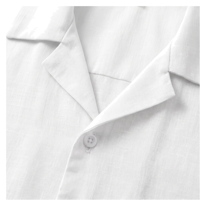 Iverquell Linen Shirt product image 4