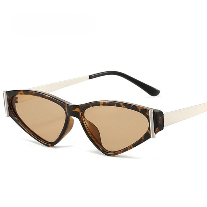 Ivranda Cat-Eye Sunglasses product image 1