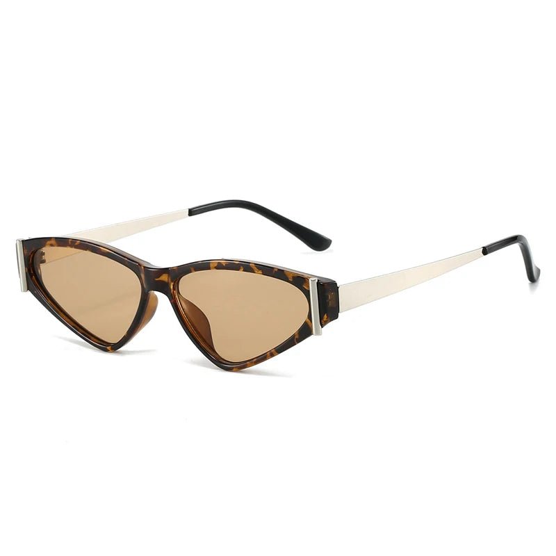 Ivranda Cat-Eye Sunglasses product image 2